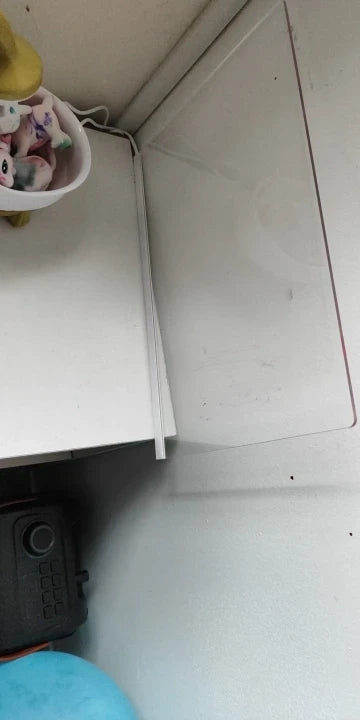 Review Card