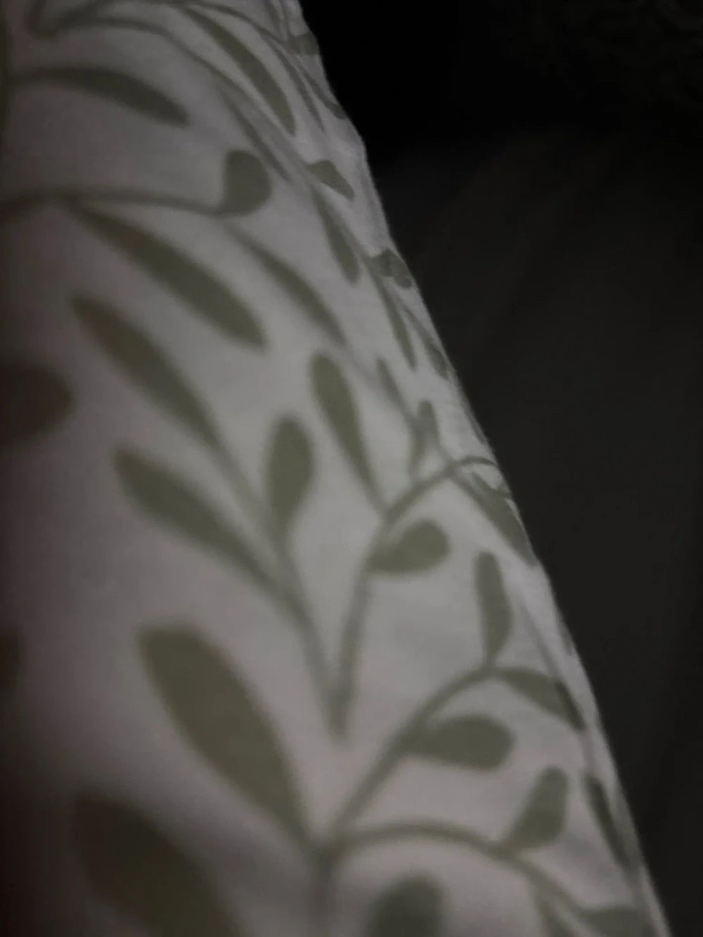Review Card