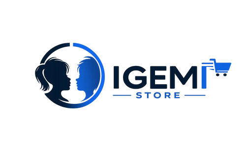 IgemiStore