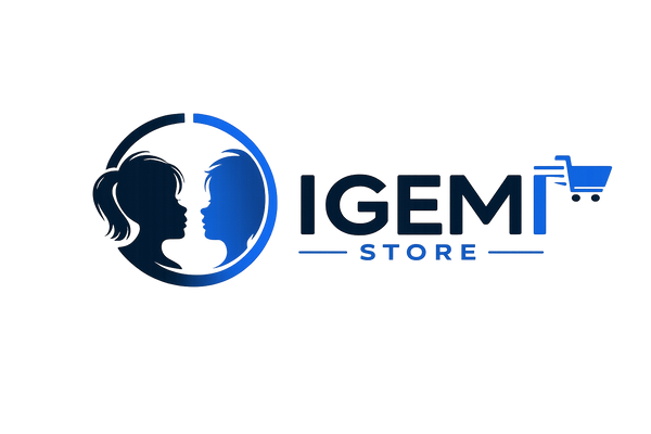 Igemistore
