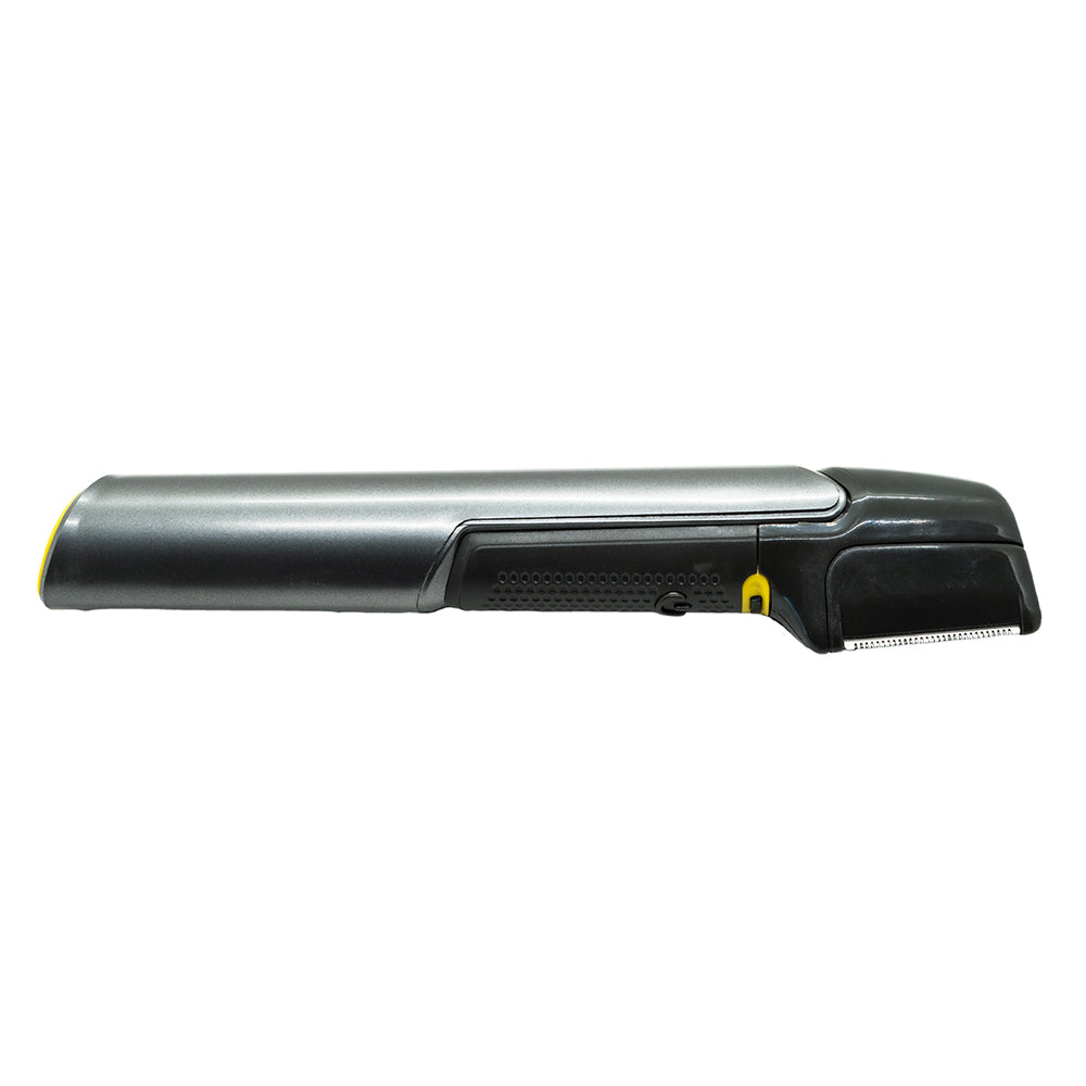Trim-Max™ | Recortadora Inalámbrica 5 en 1 con Mango Extensible