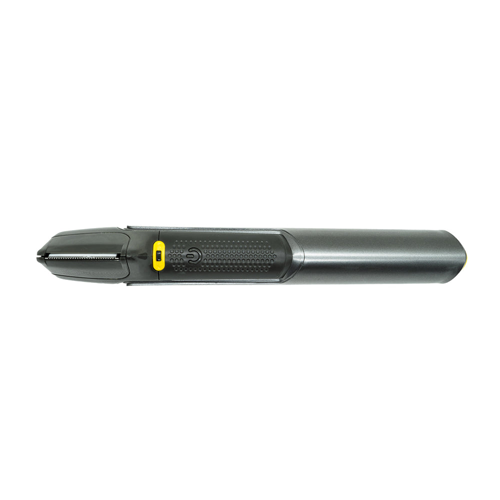 Trim-Max™ | Recortadora Inalámbrica 5 en 1 con Mango Extensible