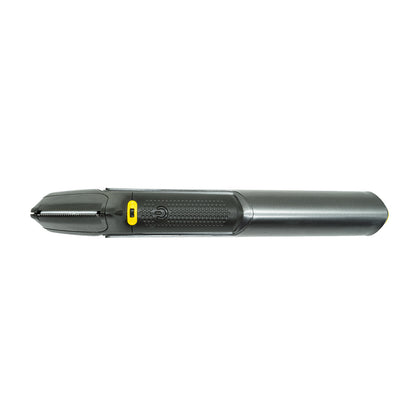 Trim-Max™ | Recortadora Inalámbrica 5 en 1 con Mango Extensible